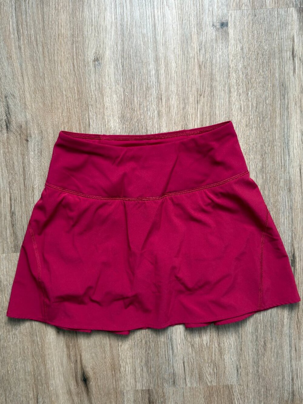 CALIA Athletic Skort